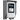 AWS310