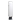 CL31