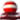 DMRL