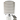 HMP155