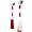 LT31