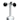 WAA151